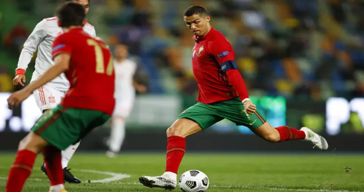 合肥狂风VS上海玄鸟直播_合肥狂风VS上海玄鸟体育直播免费高清在线_合肥狂风VS上海玄鸟无插件观看体育直播赛事-24直播