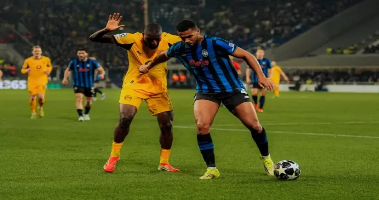 合肥狂风VS上海玄鸟直播_合肥狂风VS上海玄鸟体育直播免费高清在线_合肥狂风VS上海玄鸟无插件观看体育直播赛事-24直播